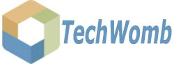 techwomb-logo-main-lrg