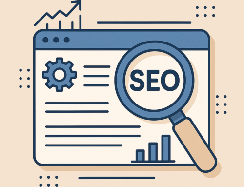What is SEO? A Beginner’s Guide for Small Businesses