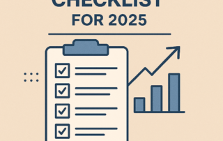 002 article On-Page SEO Checklist for 2025 A Small Business Guide